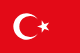 Türkisch
